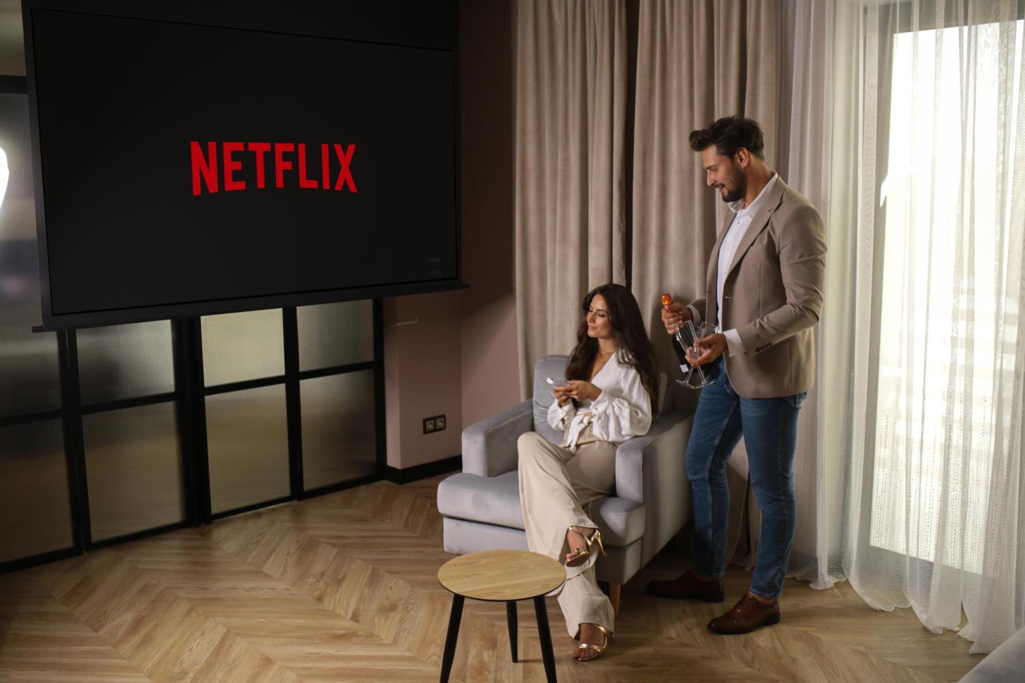 Resto Inn - Smart Apartamenty Blisko Energylandii Polwies 외부 사진